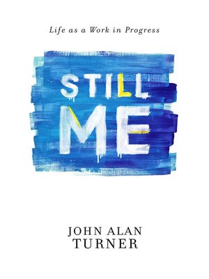 cover image of Still Me